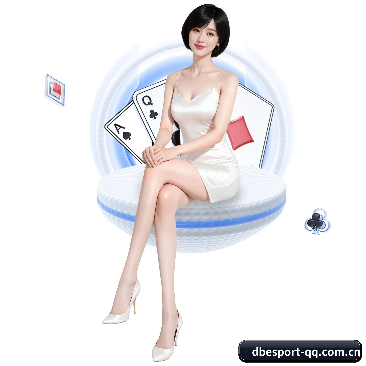 全网产品矩阵重构